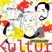 Podcast Aftonbladet Kultur