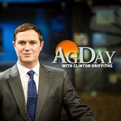 Podcast AgDay Podcast