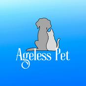 Podcast Ageless Pet