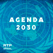 Podcast Agenda 2030