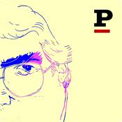 Podcast Agenterne – et liv mellem to verdener