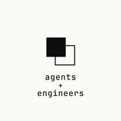 Podcast Agents and Engineers | Agentic AI, Software & Agentic Engineering