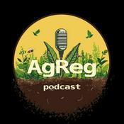 Podcast AgReg Podcast