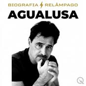 Podcast Agualusa - Biografia Relâmpago