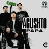 Podcast Agushto Papa Podcast