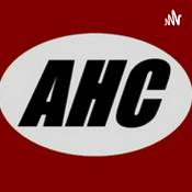 Podcast AHC podcast