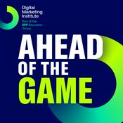 Podcast Ahead of the Game