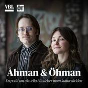 Podcast Åhman & Öhman