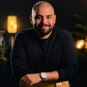 Podcast Ahmed Hisham Banknote