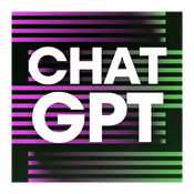 Podcast ChatGPT News