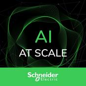 AI at Scale