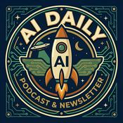 Podcast AI Daily