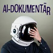 Podcast AI-Dokumentär