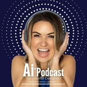 Podcast AI for Interior Designers™ *Podcast