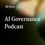 Podcast AI Governance Podcast