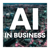 Podcast AI in Business