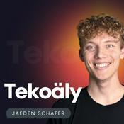 Podcast Tekoäly