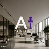 Podcast AI Kontoret