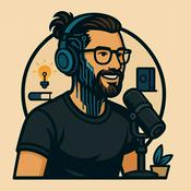 Podcast AI-Läraren
