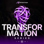 Podcast AI Made Simple
