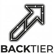 Podcast BackTier - AI Entity and Authority Engineering Show by Jason T Wade, Back Tier AI Visibility and SEO