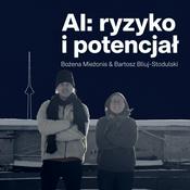 Podcast AI: ryzyko i potencjał