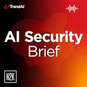 AI Security Brief