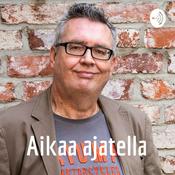 Podcast Aikaa ajatella