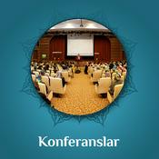 Podcast Aile ve Gençlik Konferansları (Ses) | Nureddin Yıldız