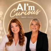 Podcast AI’m Curious