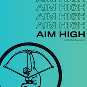 Podcast Aim High