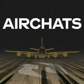 Podcast Airchats