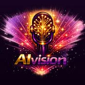 Podcast AIvision