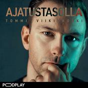 Podcast Ajatustasolla