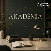 Podcast Akadémia