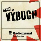 Podcast Akce: Výbuch