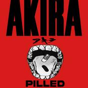 Podcast AKIRA PILLED
