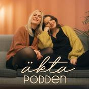 Podcast Äkta Podden