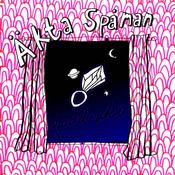 Podcast Äkta Spåman Podcast