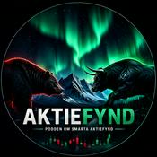Podcast Aktiefynd
