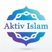 Podcast Aktiv Islam