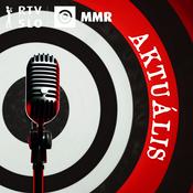 Podcast Aktuális