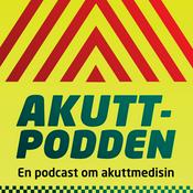 Podcast Akuttpodden