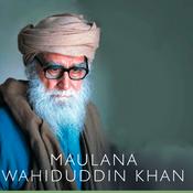 Podcast Maulana Wahiduddin Khan Books