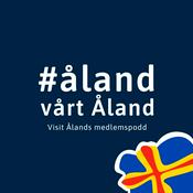 Podcast Åland vårt Åland