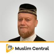 Podcast Alauddin El-Bakri