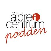 Podcast Äldre i Centrum-podden