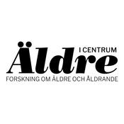 Podcast Äldre i centrum-podden