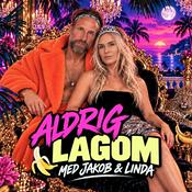 Podcast Aldrig Lagom