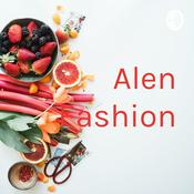 Podcast Alen fashion